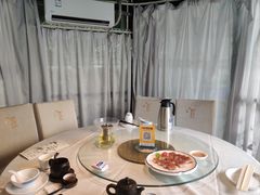-陶缘一号·四季缘·老字号顺德菜·户外婚礼家宴(西滘店)