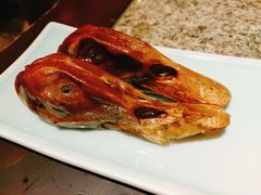 -南京大牌档(三阳广场苏宁店)