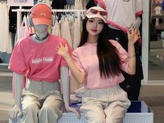 -首创奥特莱斯(北京店)