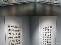 -徐汇艺术馆