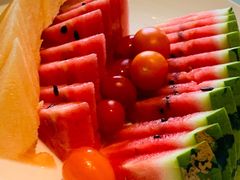 -知味观(湖滨总店)