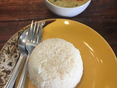 -Pad Thai Kratong Thong by ama