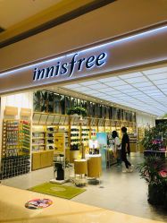 -悦诗风吟innisfree