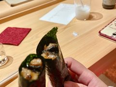 -晴空·日本料理(万象城店)