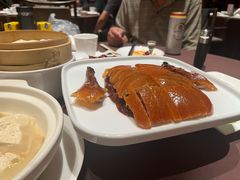 -江南·JIANGNAN(北京歌华开元大酒店)