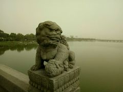 -卢沟桥文化旅游区