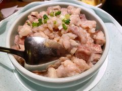 香芋排骨-炊烟小炒黄牛肉(中心印象城店)