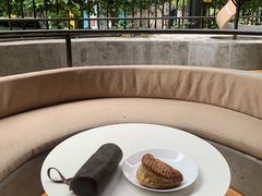 -老梦面包CHEZMOREL(麦子店)