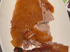 -金鸭季·北京烤鸭(深业上城店)