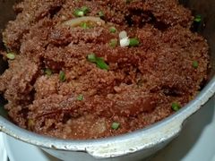 -鑫农家大院(余家头店)