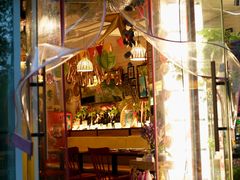 -Mesa Madre梅萨妈妈·Bintana(国贸店)