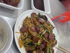 -易记皮肚面(明瓦廊店)