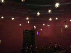-唛歌KTV(城西银泰店)