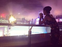 顶好海鲜酒家-頂好酒家·经典粤菜(海信广场店)
