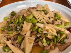 -李东农庄(中南百草园地标店)