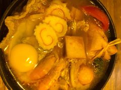 -仪征宝能环球汇