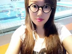 -W FITNESS 威尔仕健身·游泳(七宝店)
