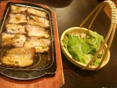 -庆泰顺