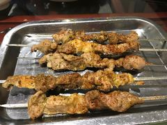 -东方宫中国兰州牛肉拉面(厦门旗舰店)