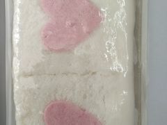 -南大门韩国米糕(公滨路店)