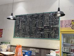 -百味地锅鸡(铜山路店)