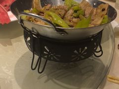 -渝味堂(彩云城店)