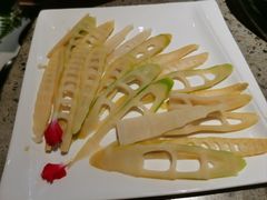 -园里火锅(仁和新城店)