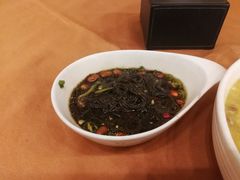 -国华酒楼(右内店)