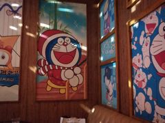 -唯尚主题式KTV(红谷滩店)