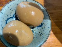 -囿面传统制面馆(中央路店)