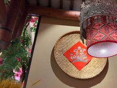 -吃饭皇帝大(合生汇店)