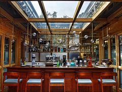 -北京古城老院厉晓麟精致菜