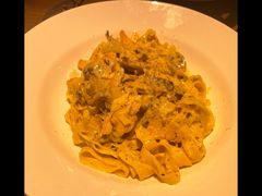 -FABIO’S费比欧披萨餐厅