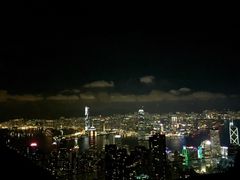 -翠华餐厅(山顶道店)