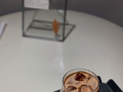 -长春银盐咖啡馆