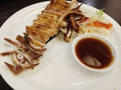 -清心鸡沙田乳鸽店·非遗传承(石溪店)