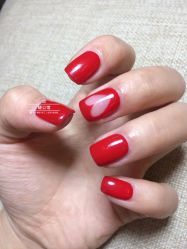 -睫乐园•睫公馆•美睫美甲沙龙