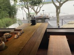 -青竺·青竹茶舍(断桥店)