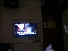 android_upload_pic-海天之恋KTV(南湖店)