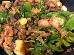 -肠相汇常德老肠子馆(雨花亭店)