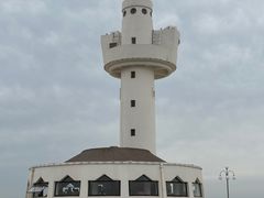 -ChanDu躔度咖啡(灯塔店)