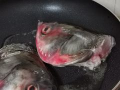 -珠光市场(文德南路)