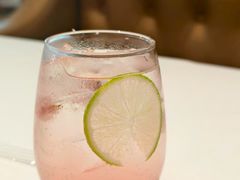 -哈布斯扒房(华发商都店)