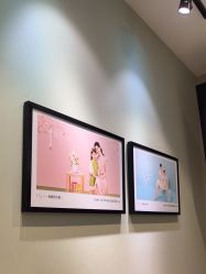 -爱儿美儿童摄影(奥森公园店)