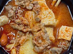 -海底捞火锅(万达广场店)