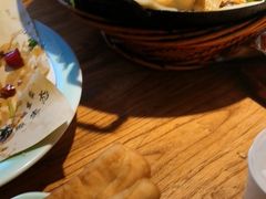 -东来土菜馆(民祥园路店)