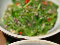 -辣得叫湘菜(四明店)