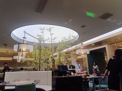 -江南里·新浙菜(苏州大悦城店)