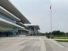-辽宁省博物馆