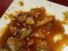 -西塔大冷面(市府大路店)